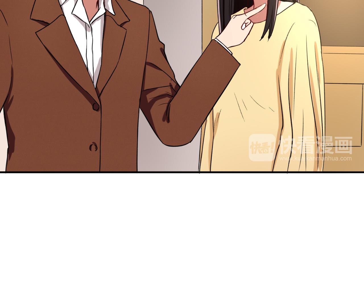 第15话  青春期的烦恼(1/2)-第16话