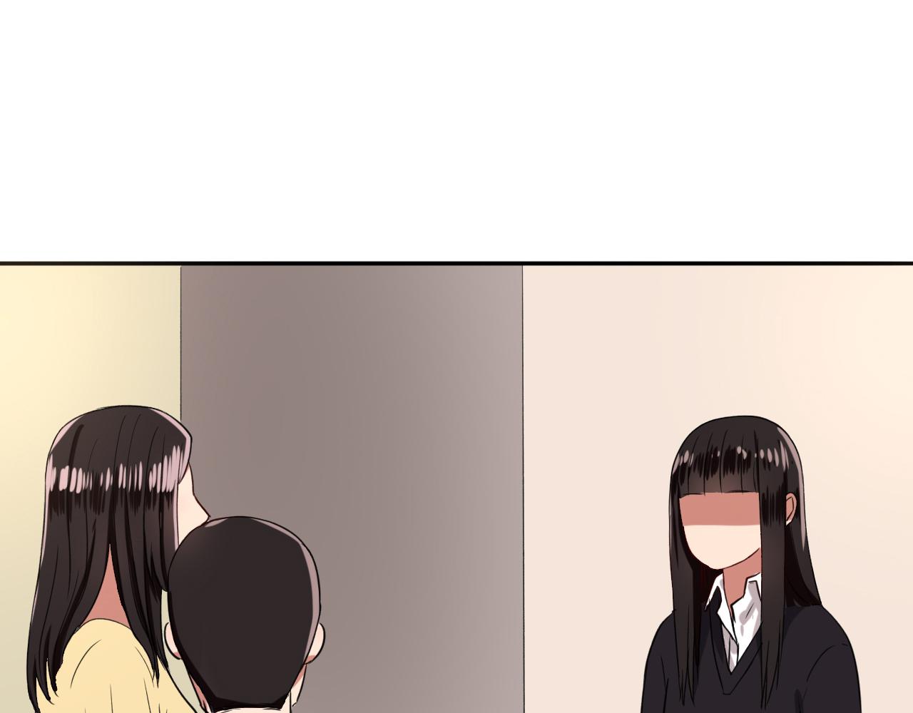 第15话  青春期的烦恼(1/2)-第16话