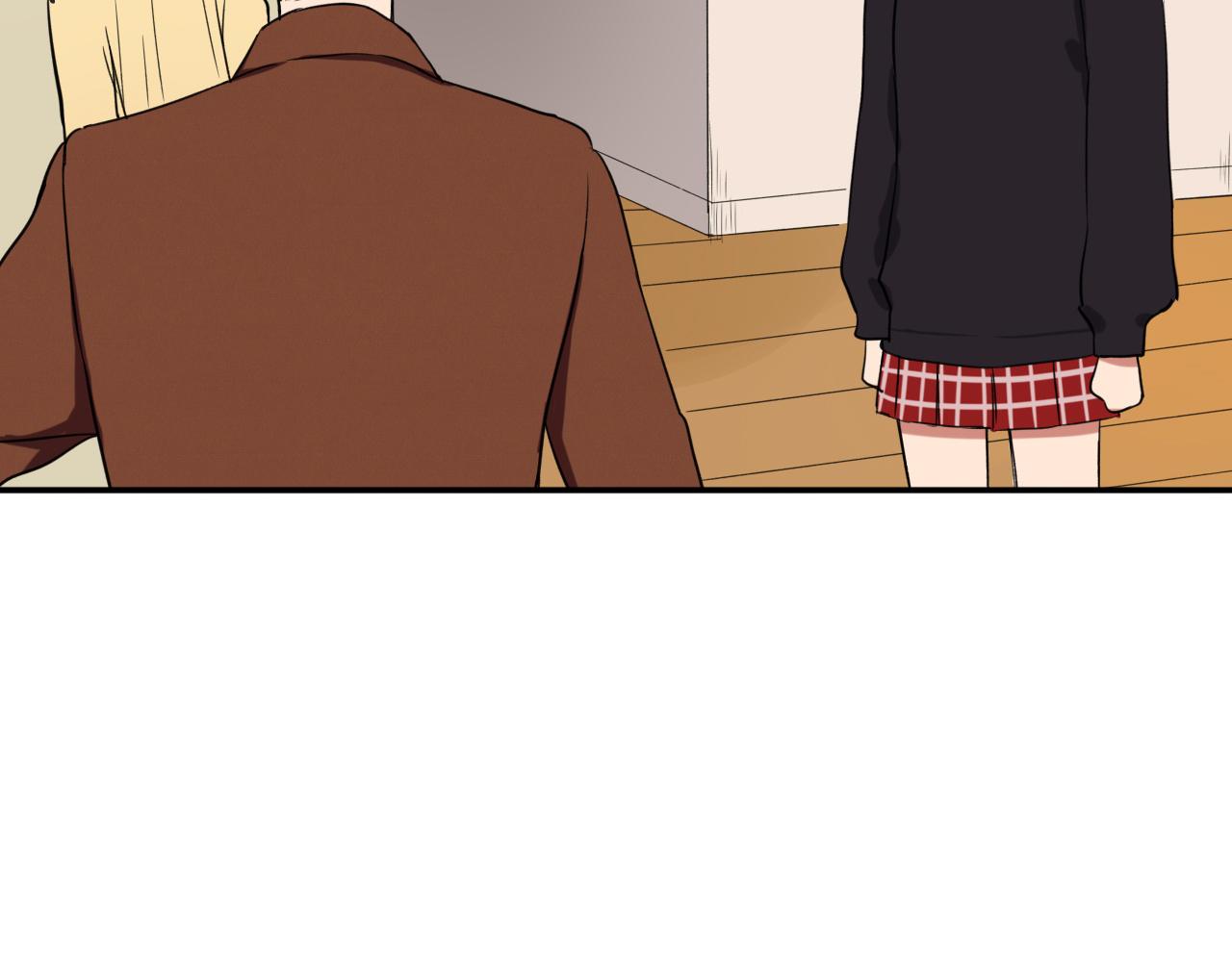 第15话  青春期的烦恼(1/2)-第16话