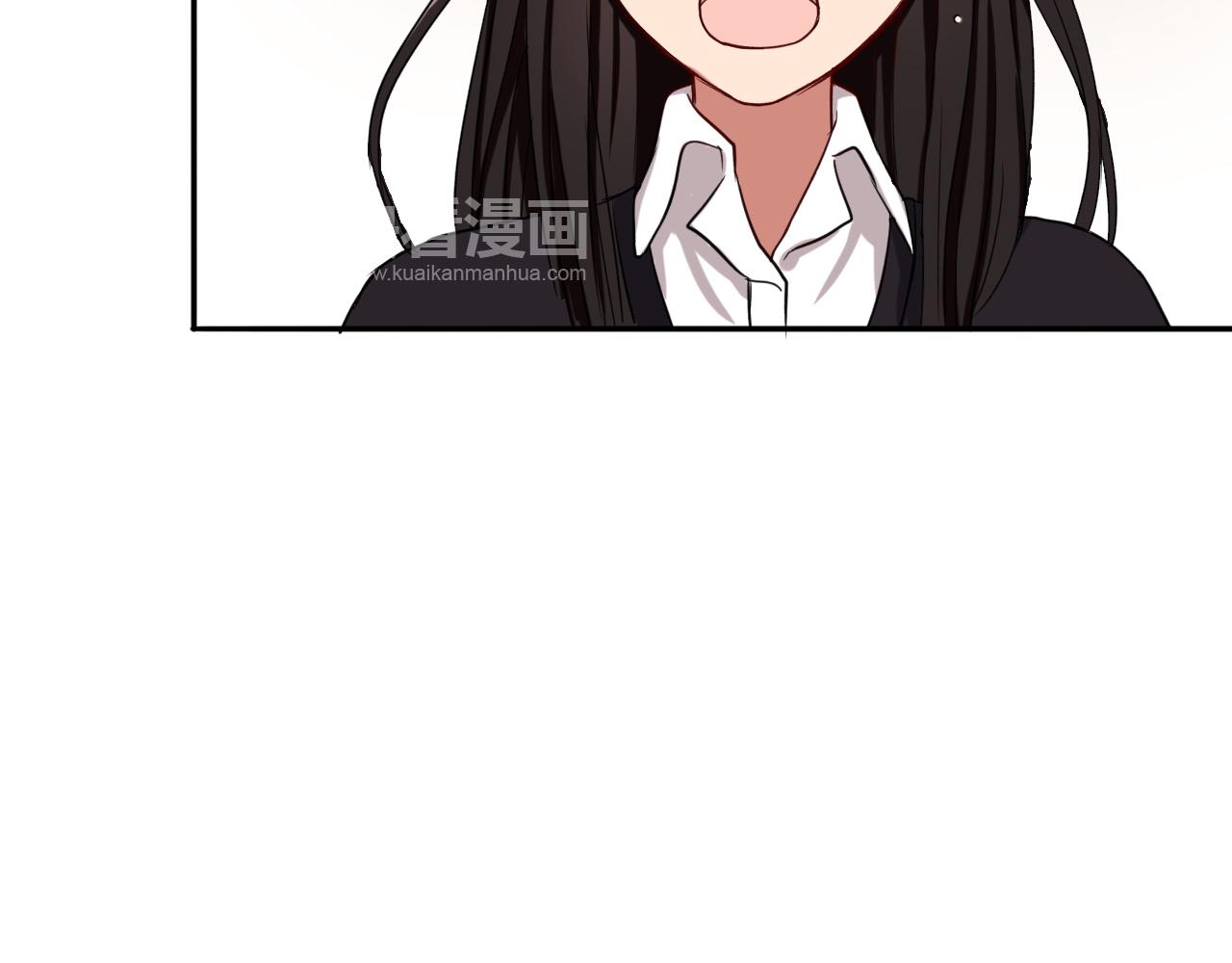 第15话  青春期的烦恼(1/2)-第16话