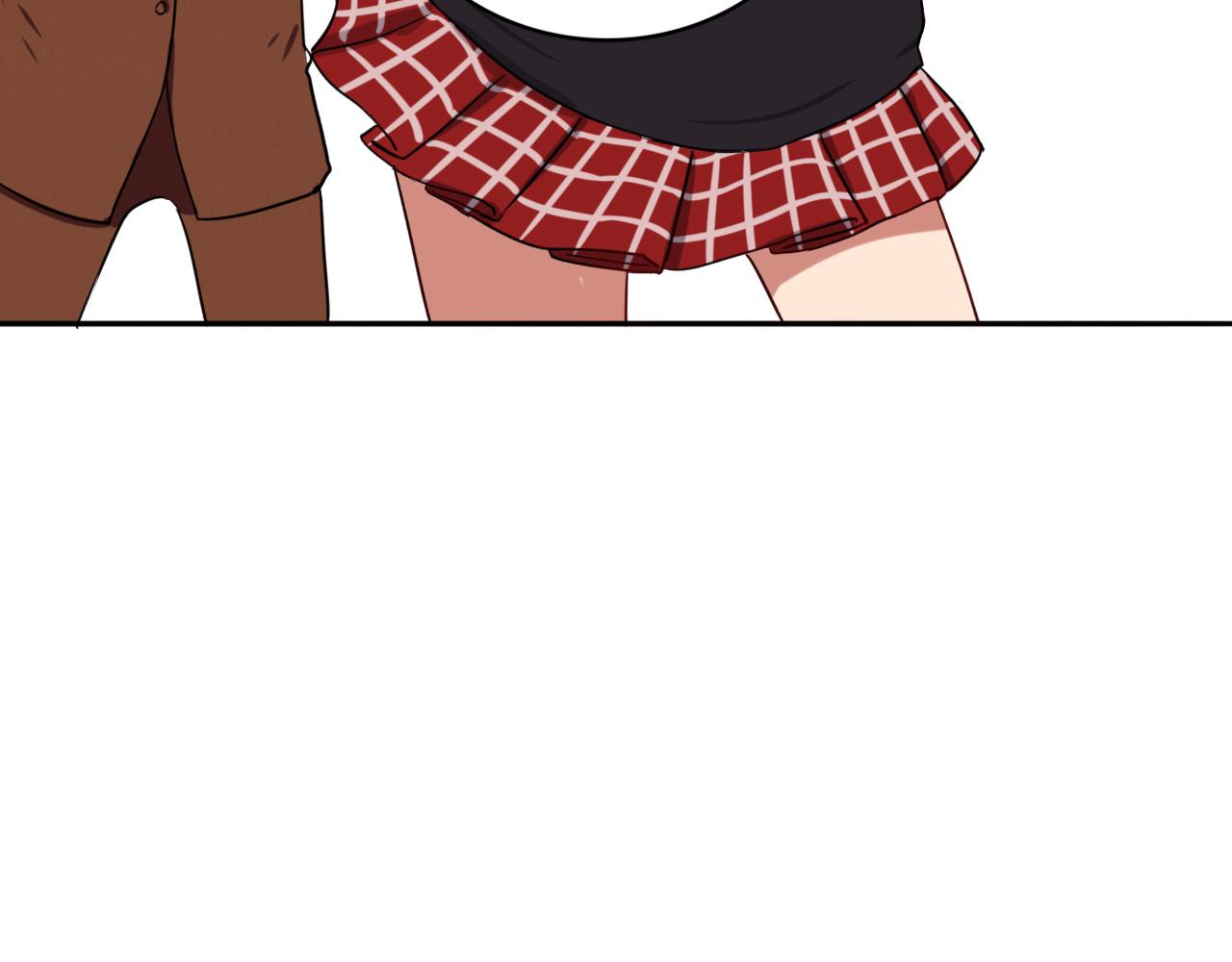 第15话  青春期的烦恼(1/2)-第16话