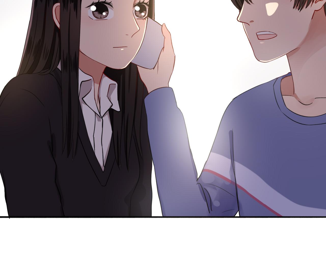 第15话  青春期的烦恼(1/2)-第16话