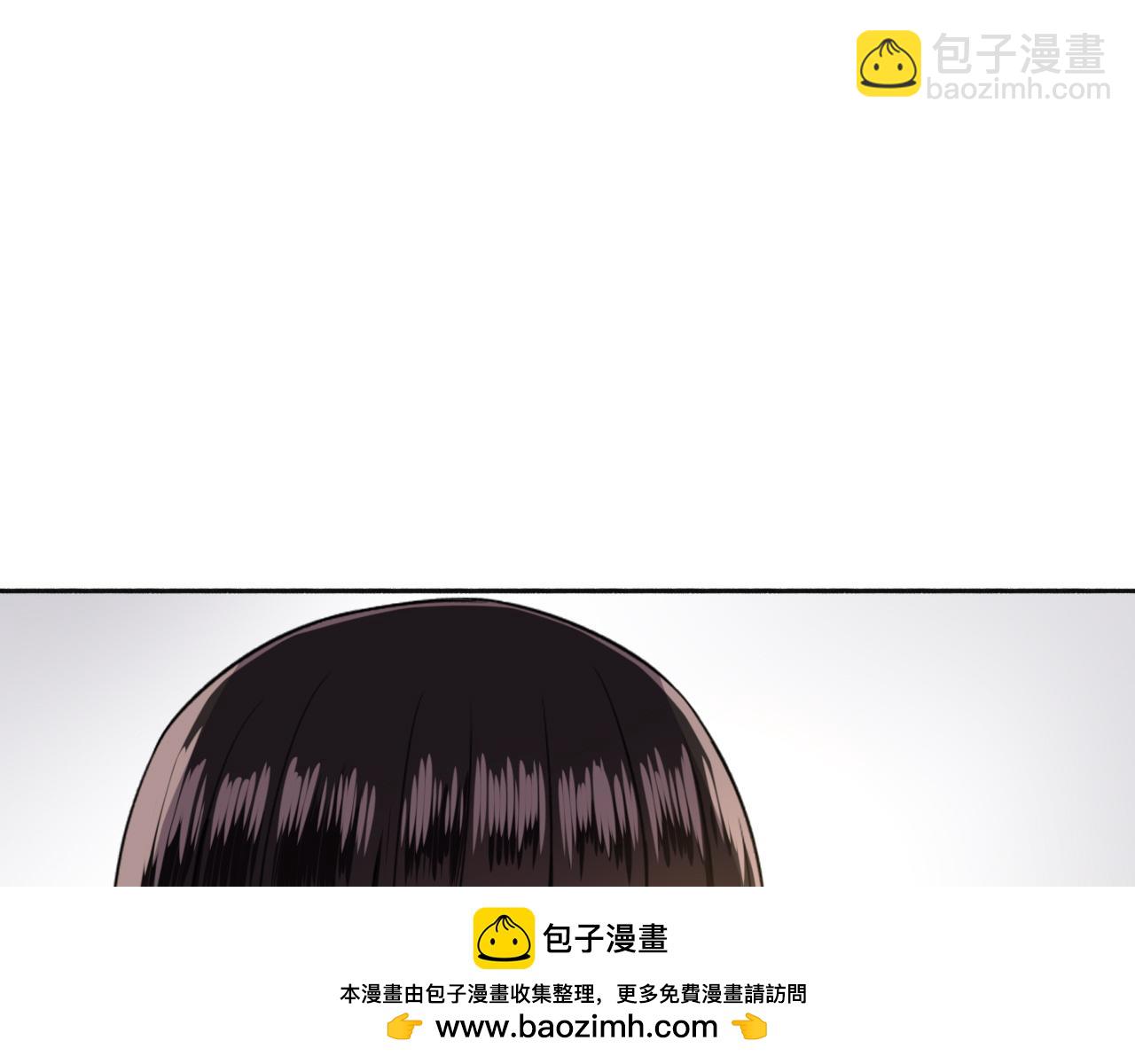 第15话  青春期的烦恼(1/2)-第16话