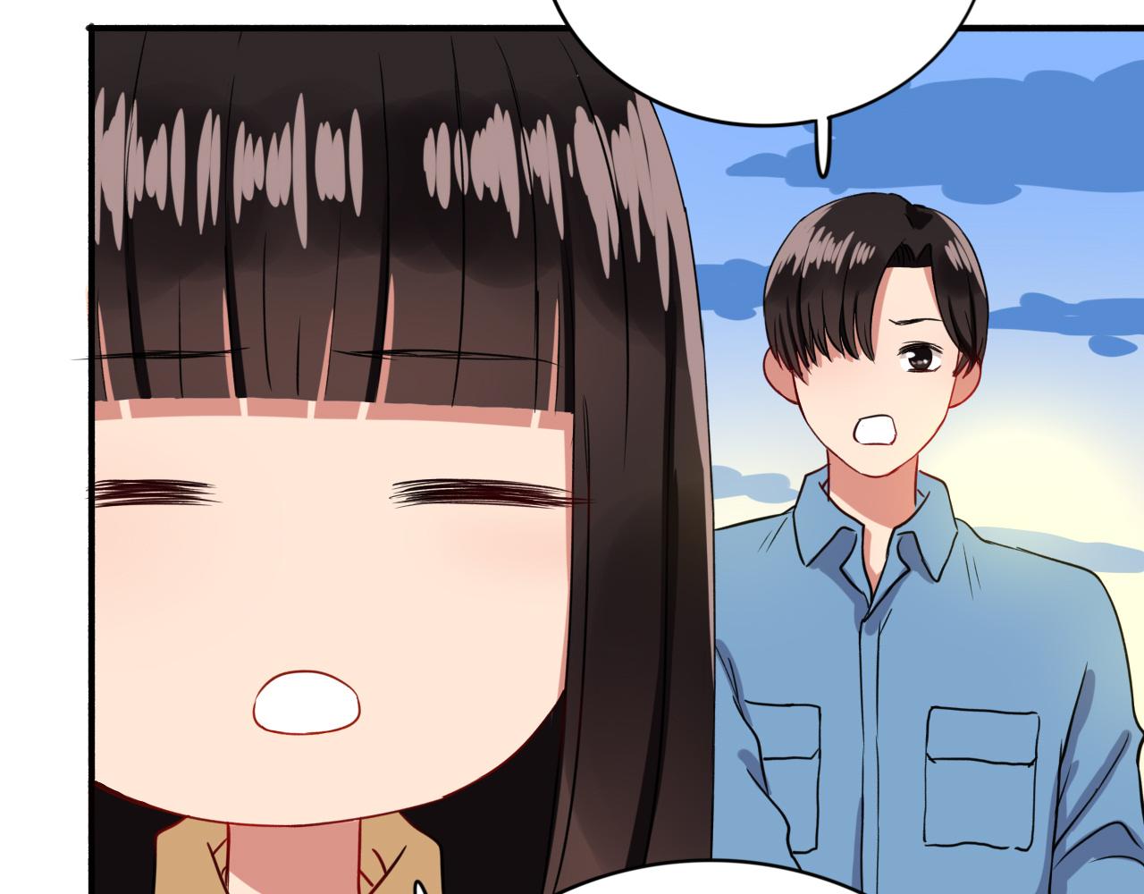 第17话  冷战期(1/3)-第18话