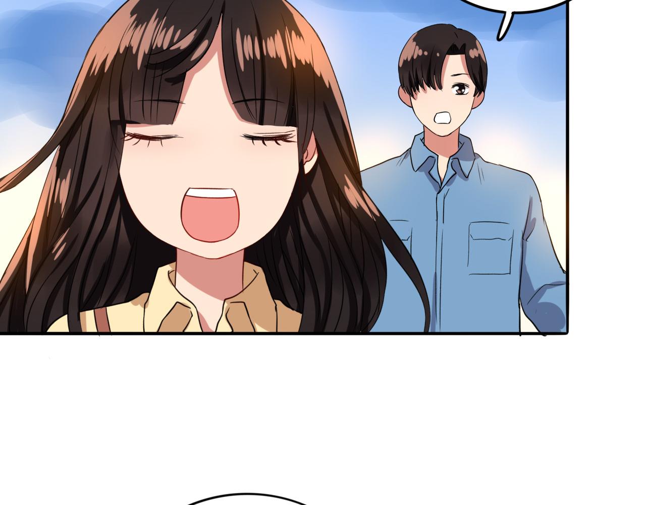 第17话  冷战期(1/3)-第18话