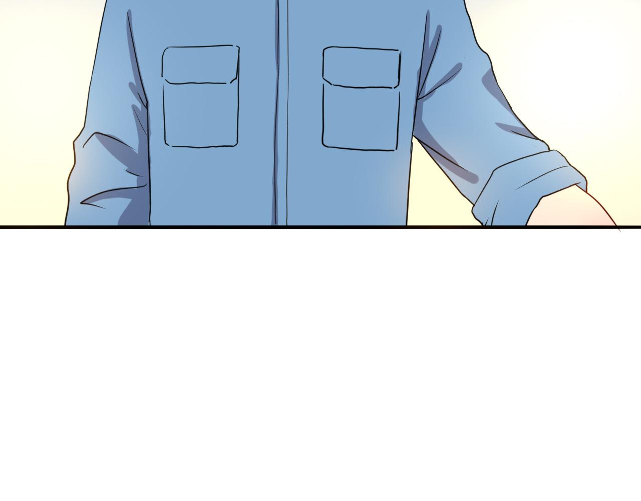 第17话  冷战期(1/3)-第18话