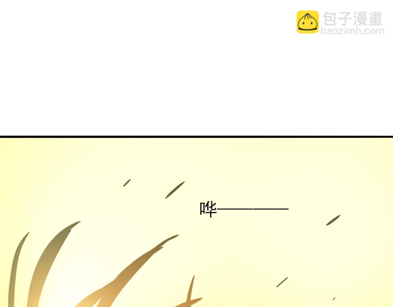 第17话  冷战期(1/3)-第18话