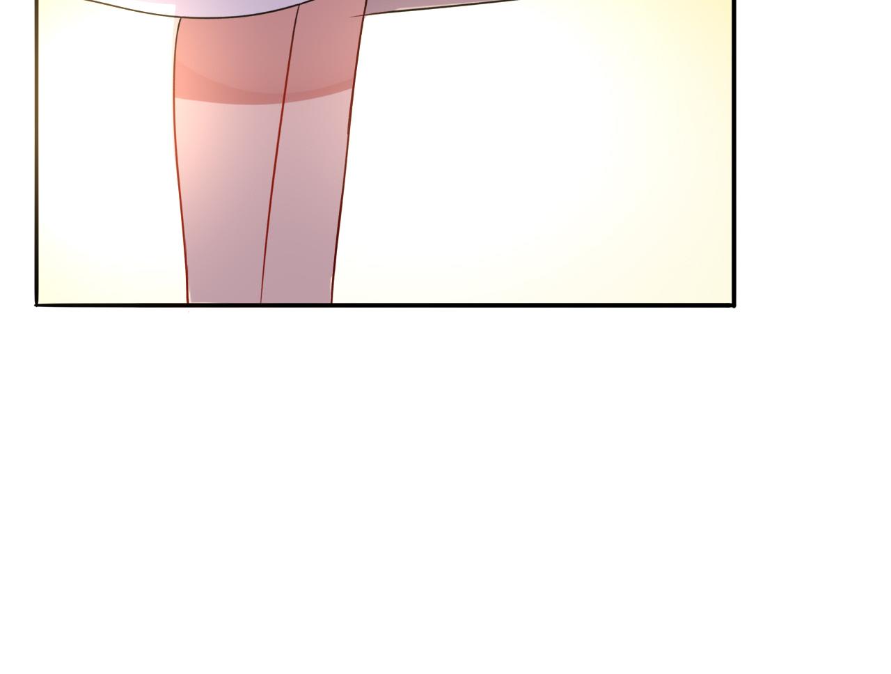 第17话  冷战期(1/3)-第18话