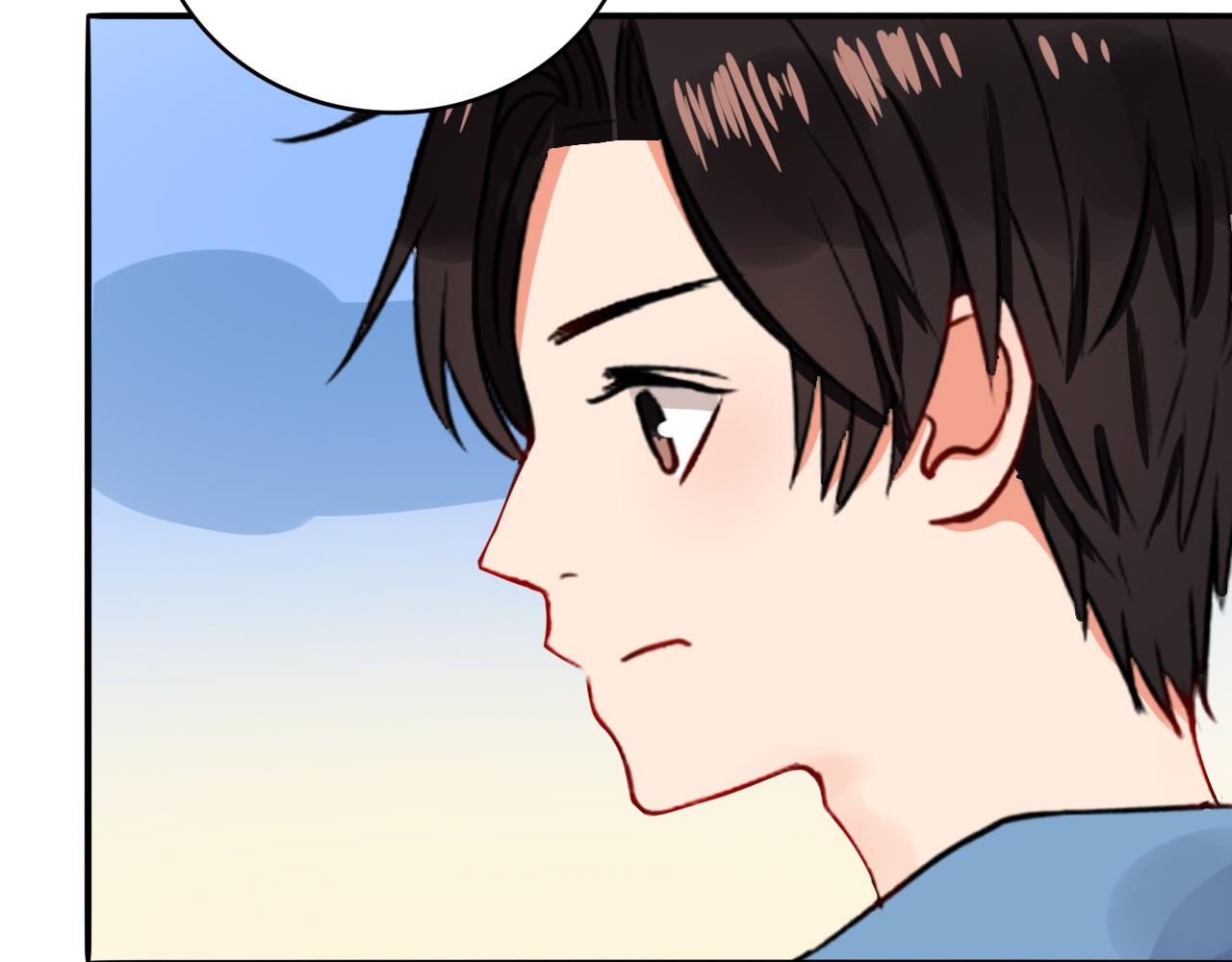 第17话  冷战期(1/3)-第18话