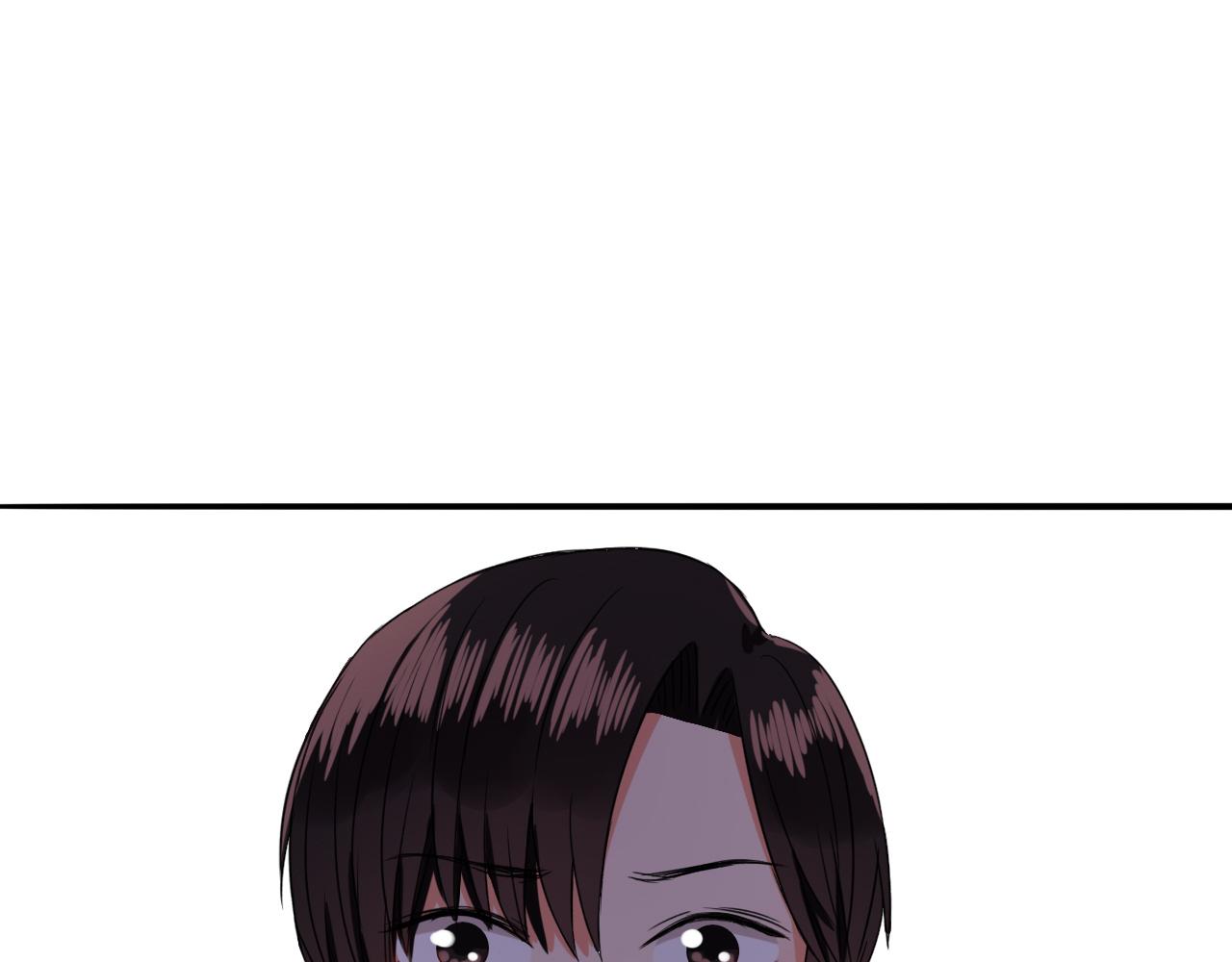 第17话  冷战期(1/3)-第18话