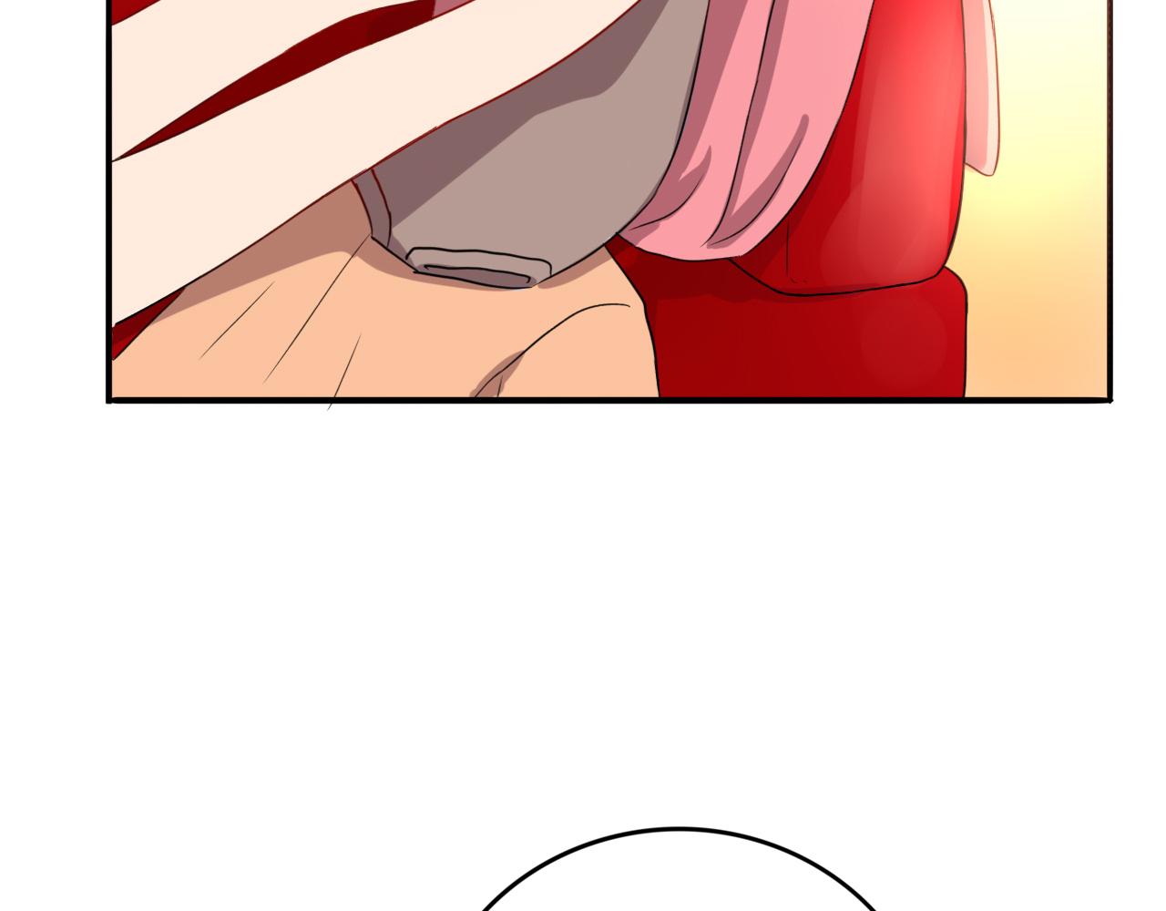 第17话  冷战期(1/3)-第18话