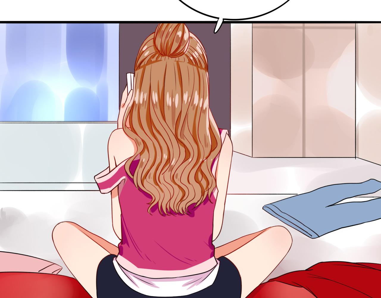 第17话  冷战期(1/3)-第18话