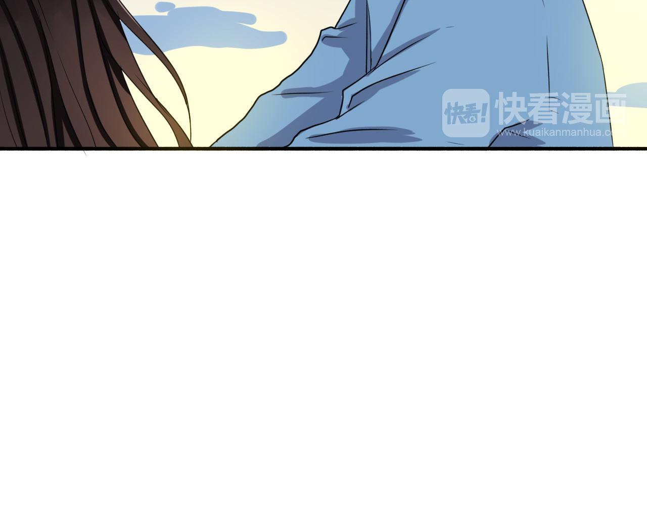 第17话  冷战期(1/3)-第18话