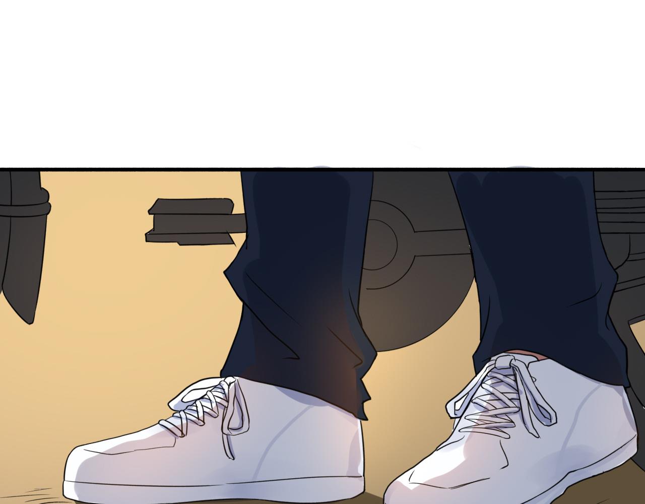 第17话  冷战期(1/3)-第18话