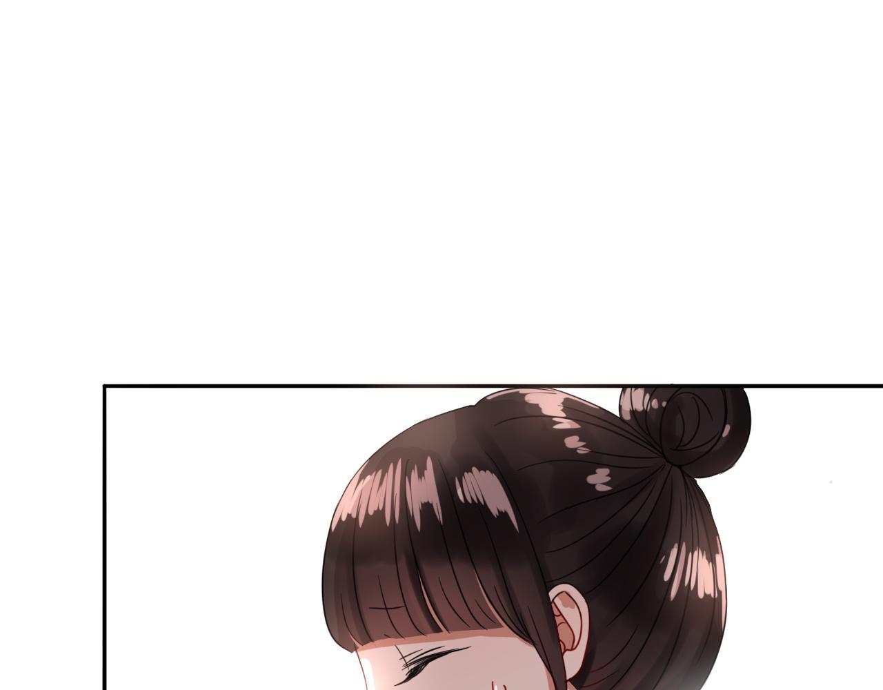 第19话  你只看着我就好(1/3)-第20话