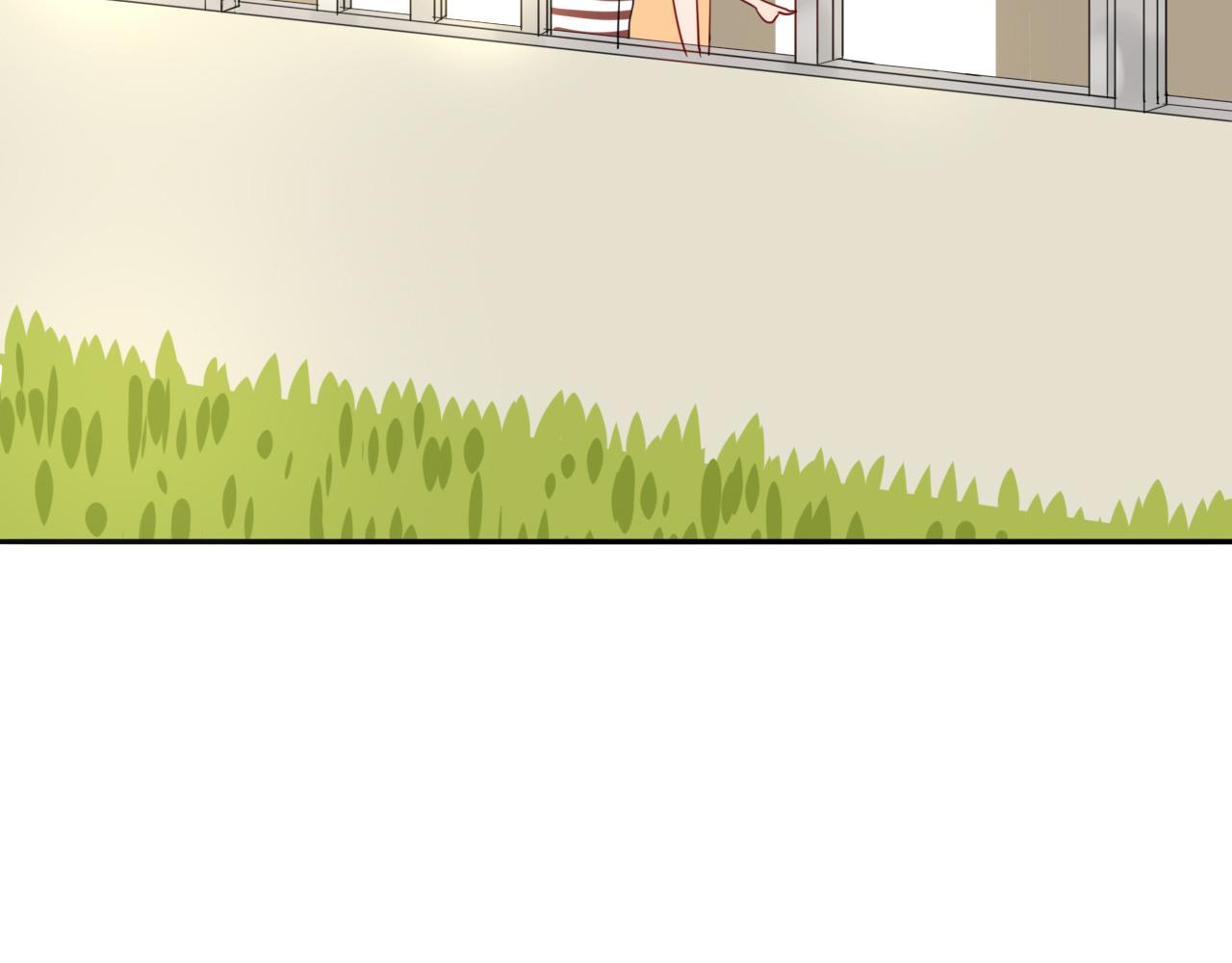 第19话  你只看着我就好(1/3)-第20话