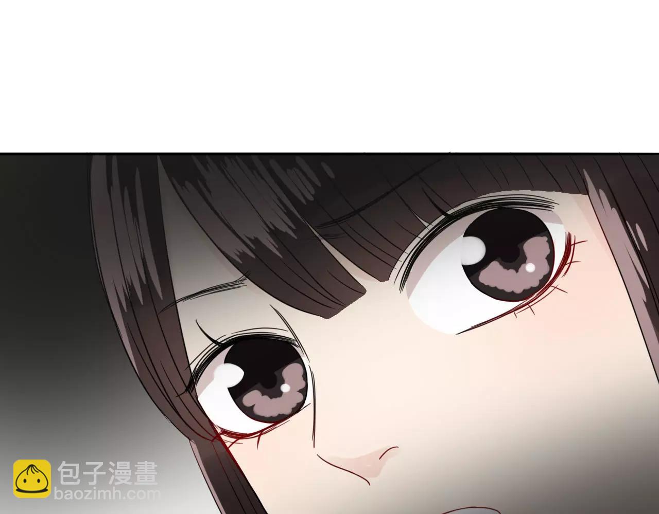 第21话  我不是故意偷看的！(1/3)-第22话