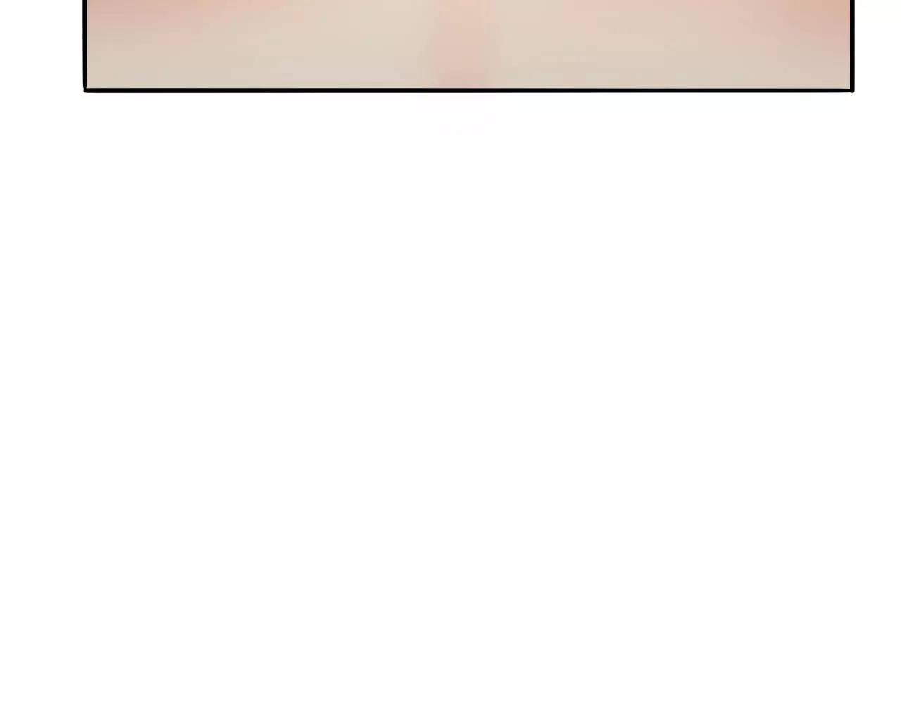 第21话  我不是故意偷看的！(1/3)-第22话