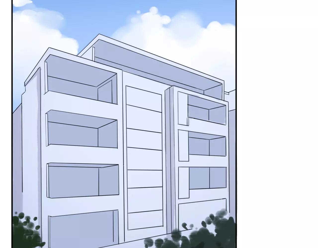 第23话  巨大的阴谋(1/3)-第24话