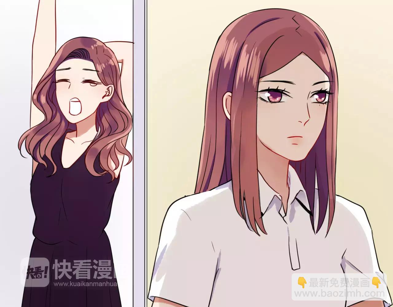 第23话  巨大的阴谋(1/3)-第24话