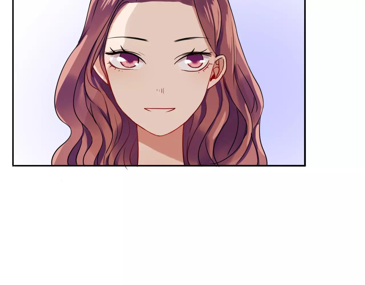 第23话  巨大的阴谋(1/3)-第24话