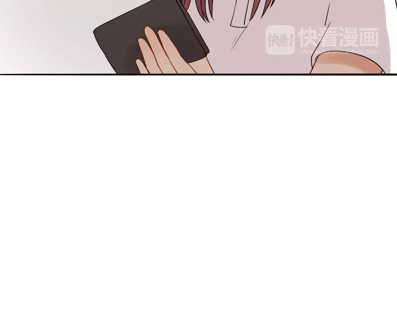 第23话  巨大的阴谋(1/3)-第24话