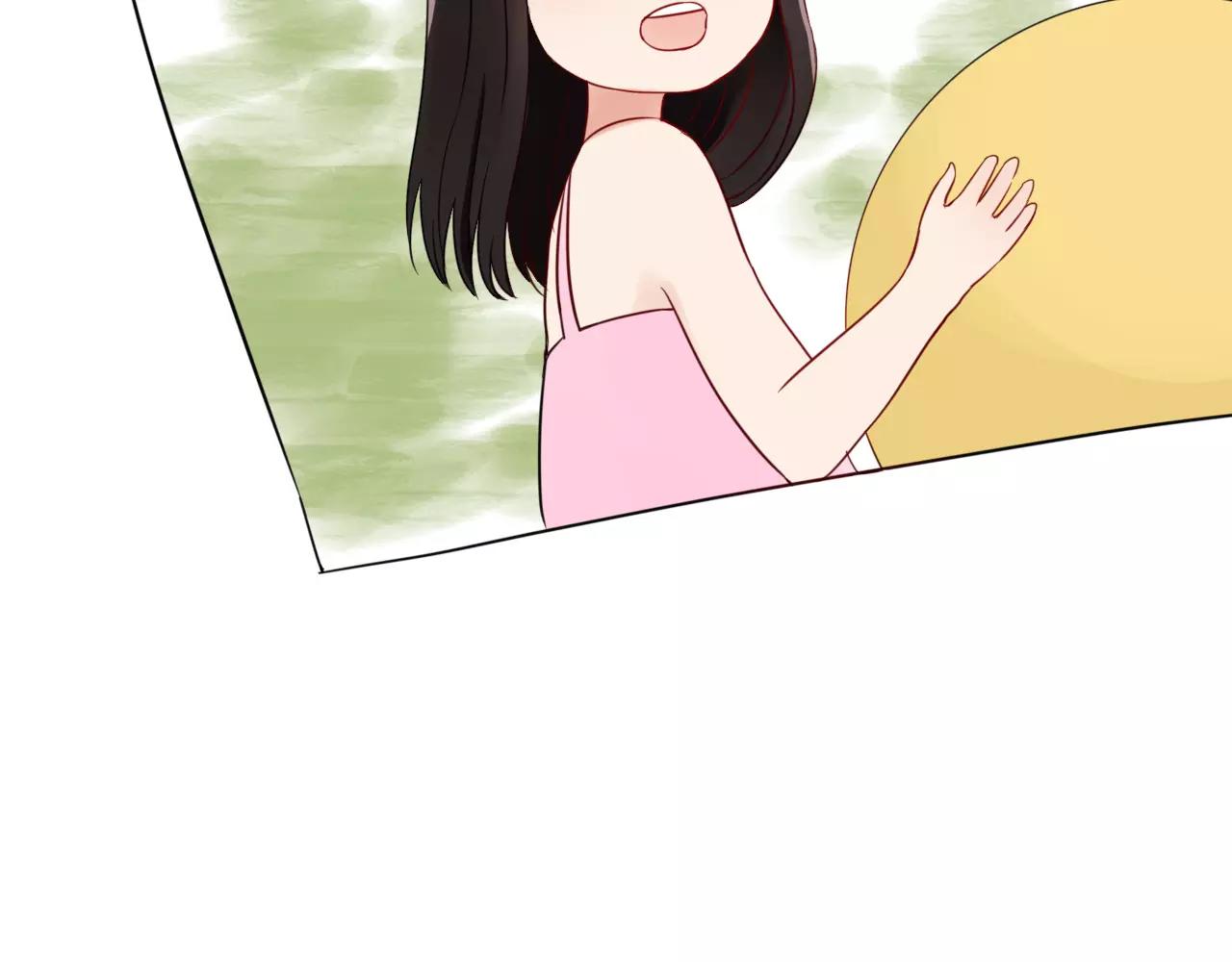 第23话  巨大的阴谋(1/3)-第24话