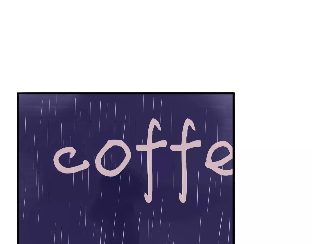 第25话  雨中告白(1/2)-第26话