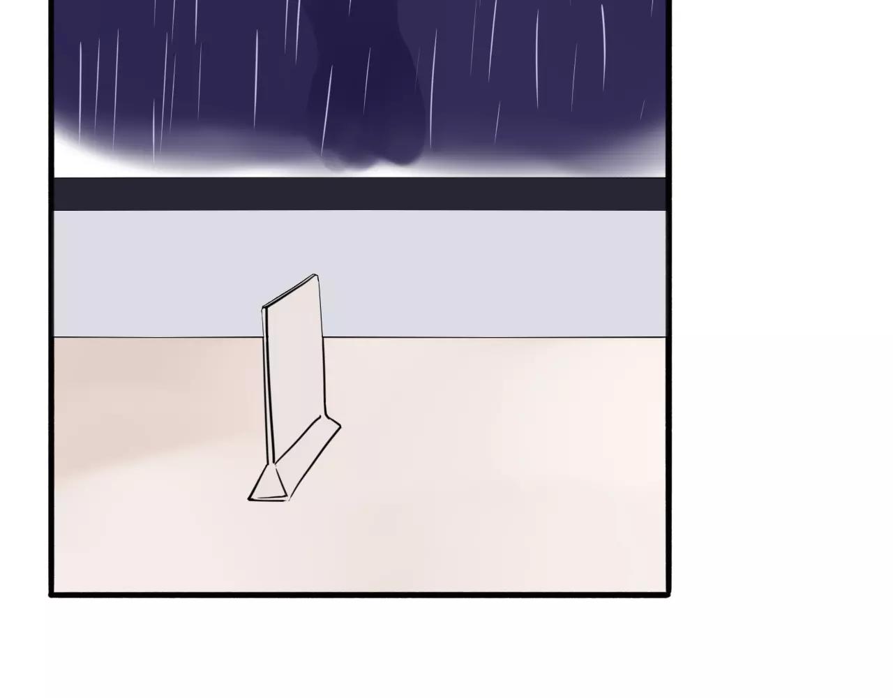 第25话  雨中告白(1/2)-第26话