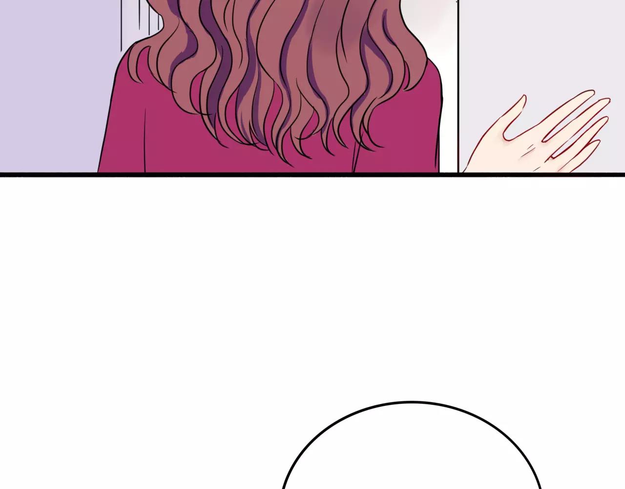 第25话  雨中告白(1/2)-第26话