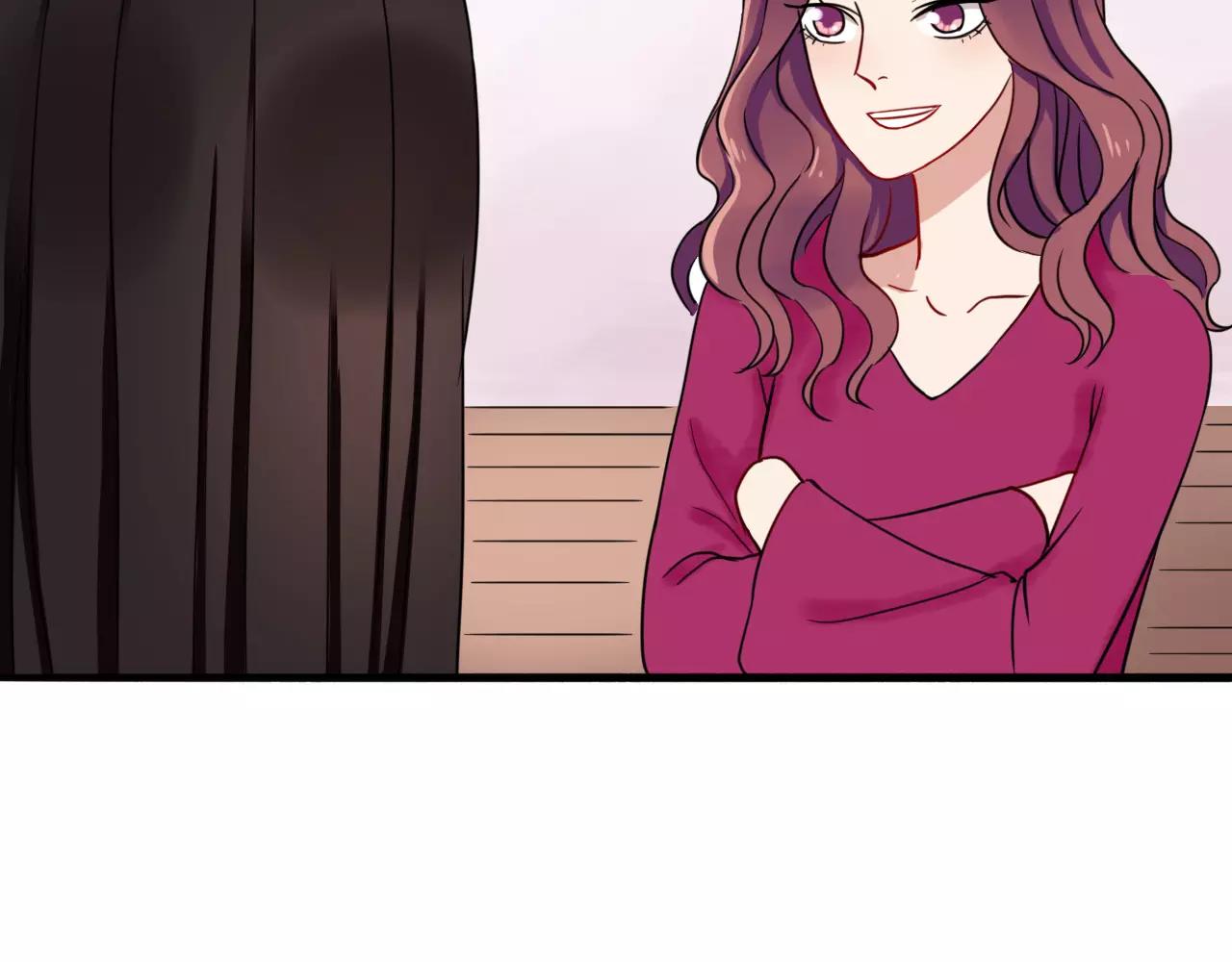 第25话  雨中告白(1/2)-第26话