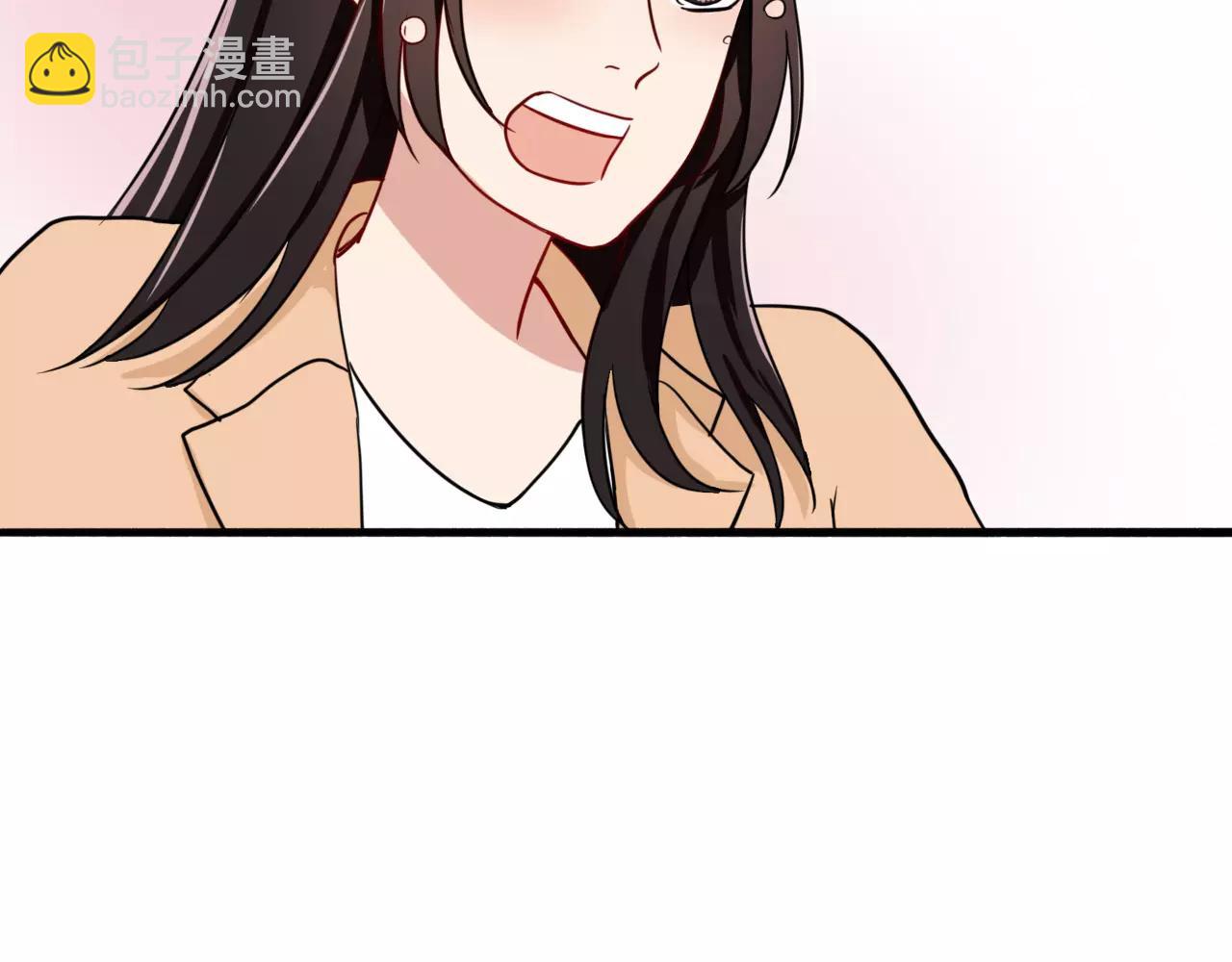 第25话  雨中告白(1/2)-第26话