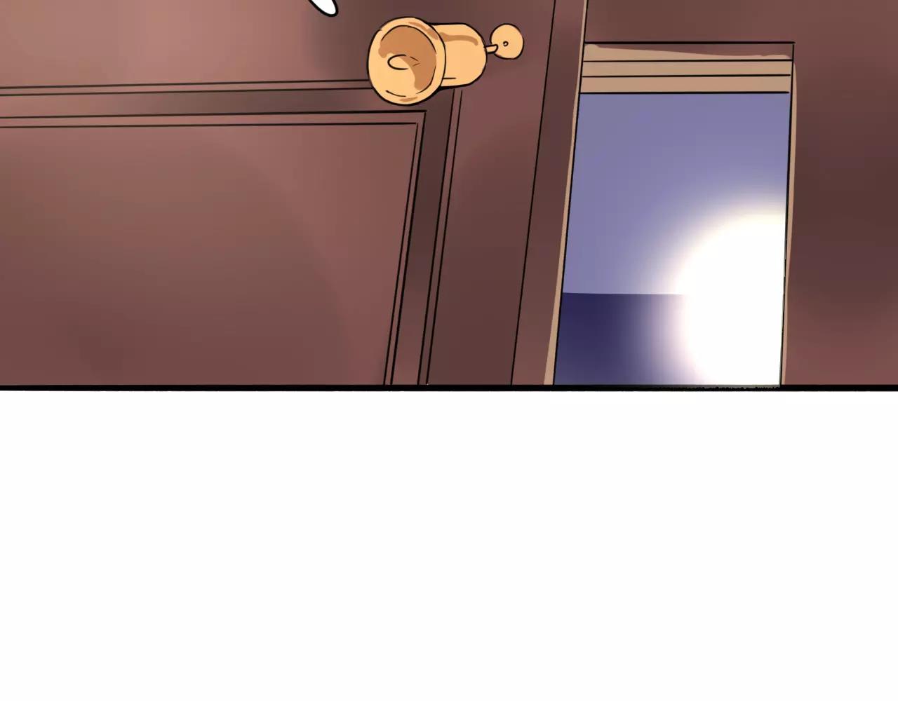 第25话  雨中告白(1/2)-第26话