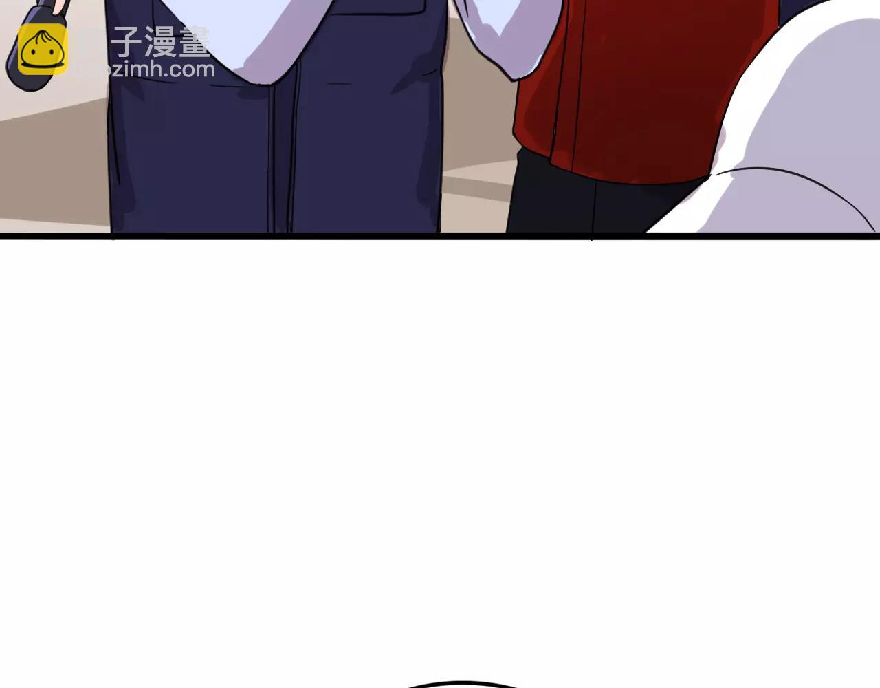 第27话  得不到的回应(1/2)-第28话