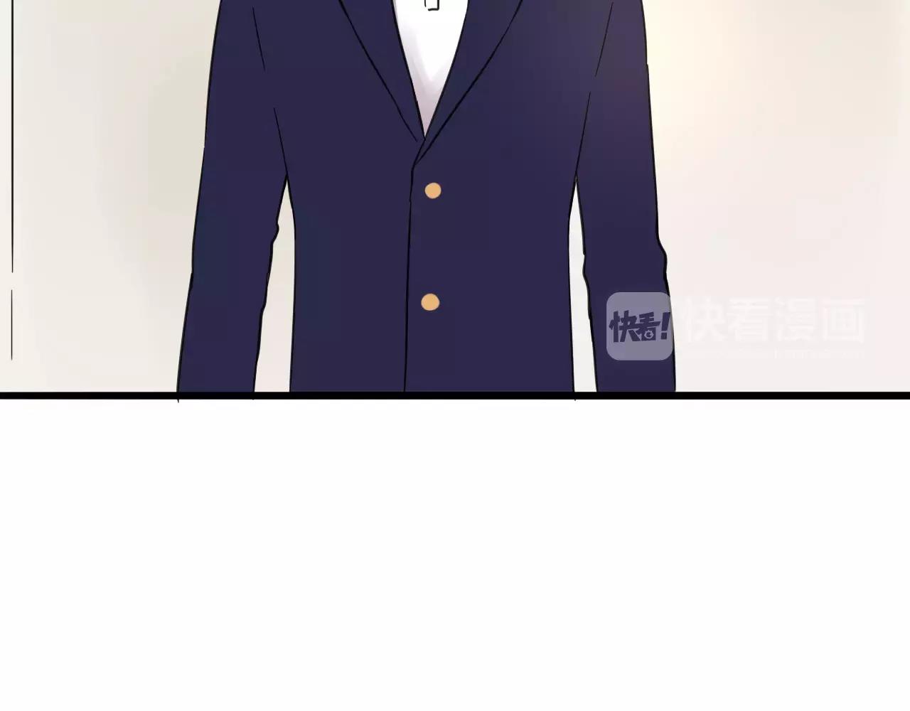 第27话  得不到的回应(1/2)-第28话