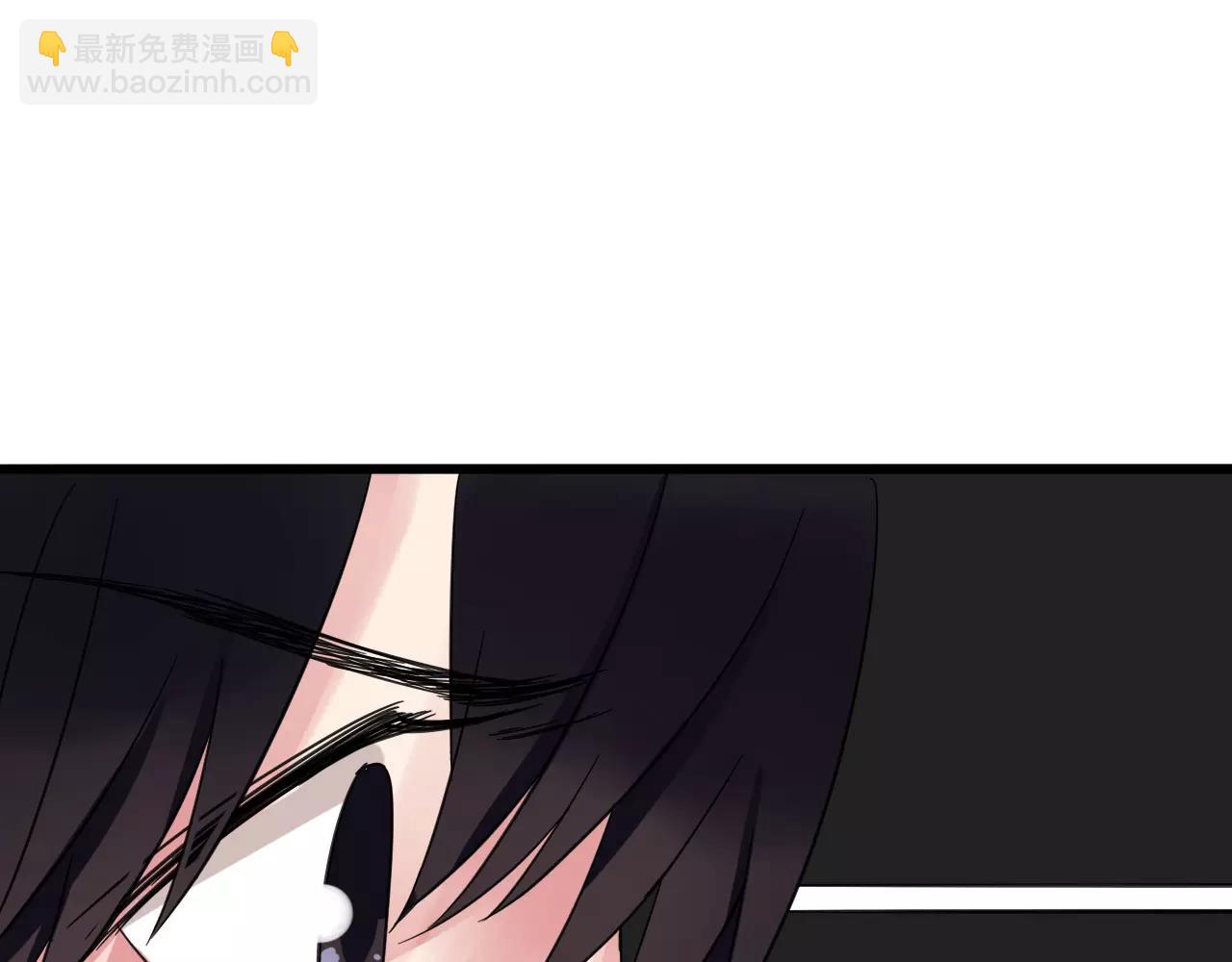 第27话  得不到的回应(1/2)-第28话