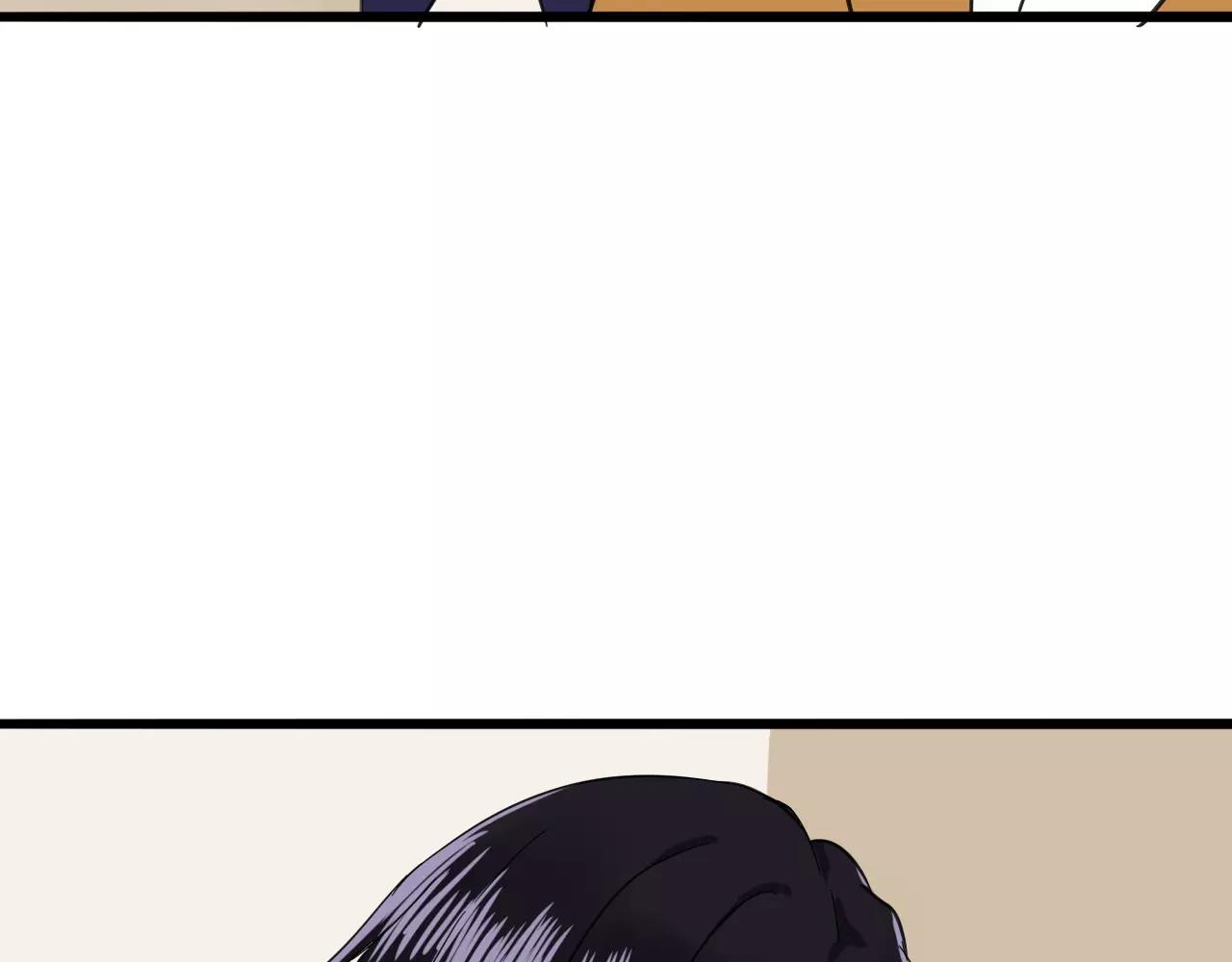 第27话  得不到的回应(1/2)-第28话