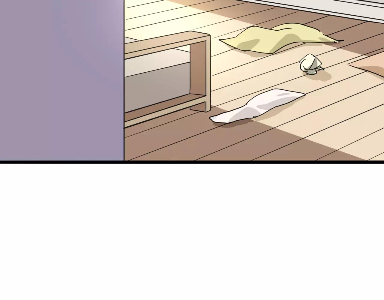 第27话  得不到的回应(1/2)-第28话