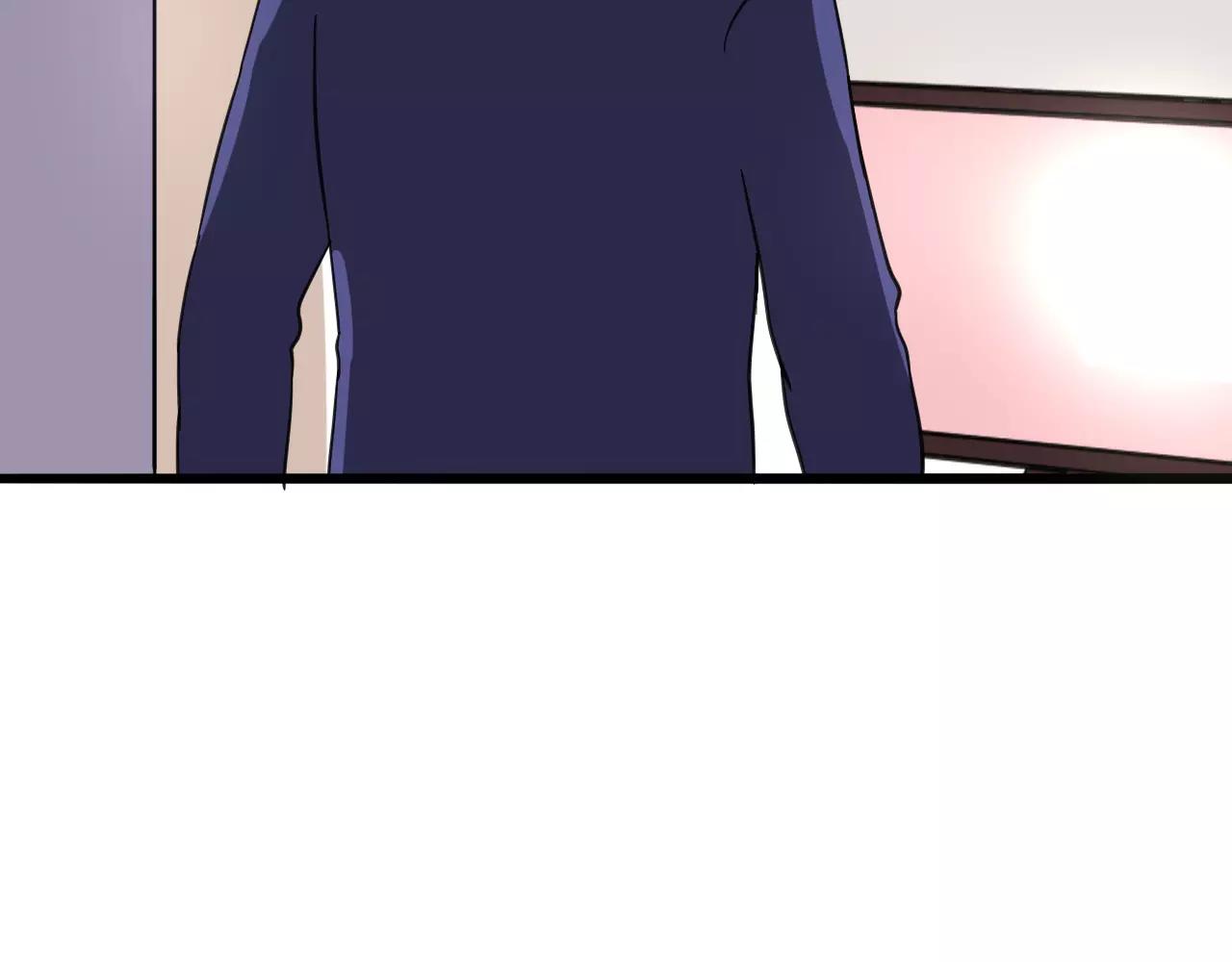 第27话  得不到的回应(1/2)-第28话