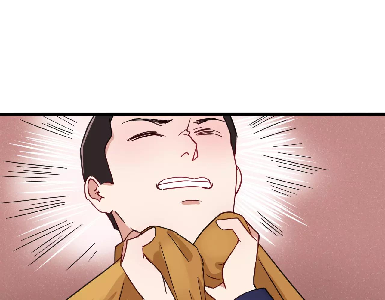 第27话  得不到的回应(1/2)-第28话