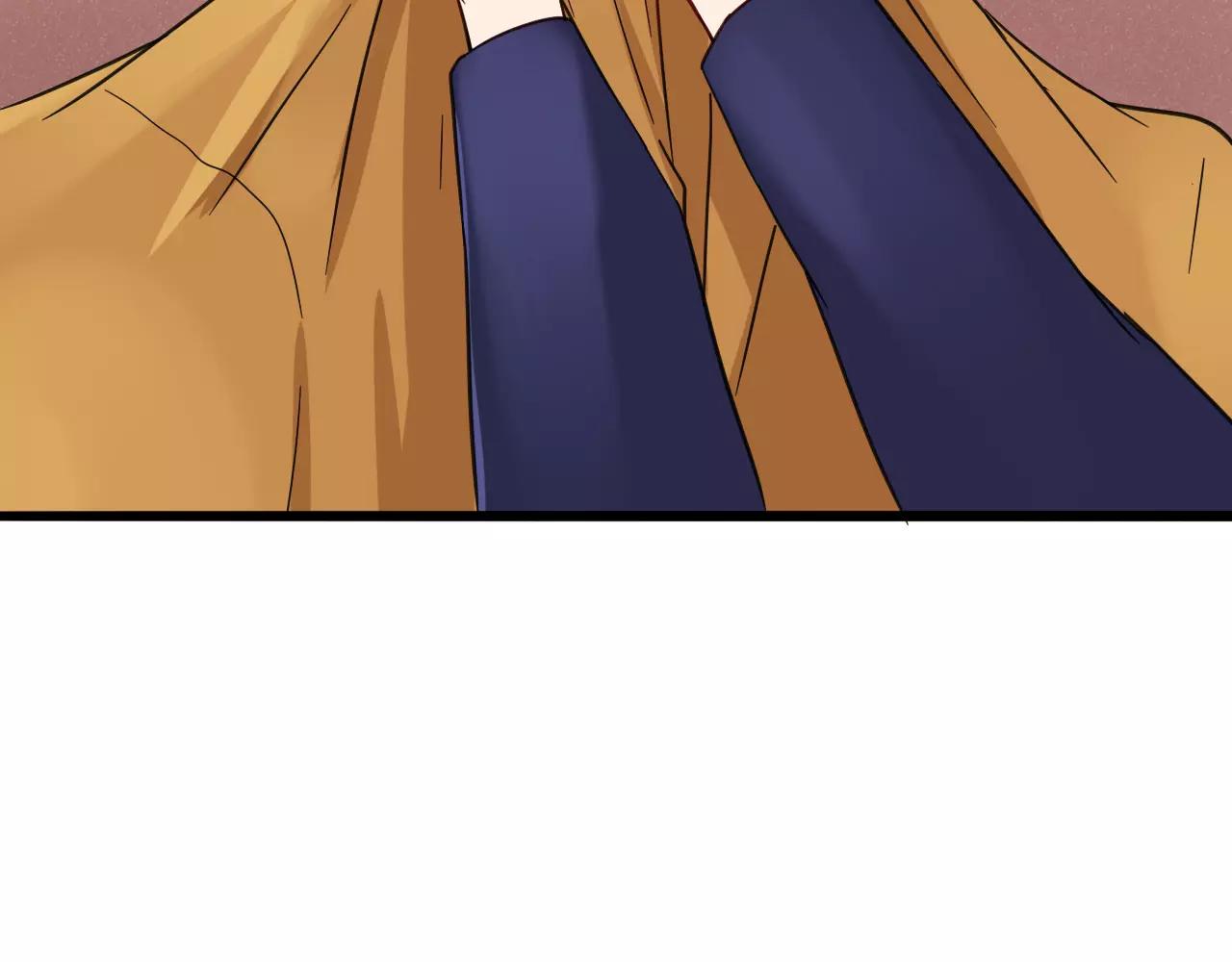 第27话  得不到的回应(1/2)-第28话