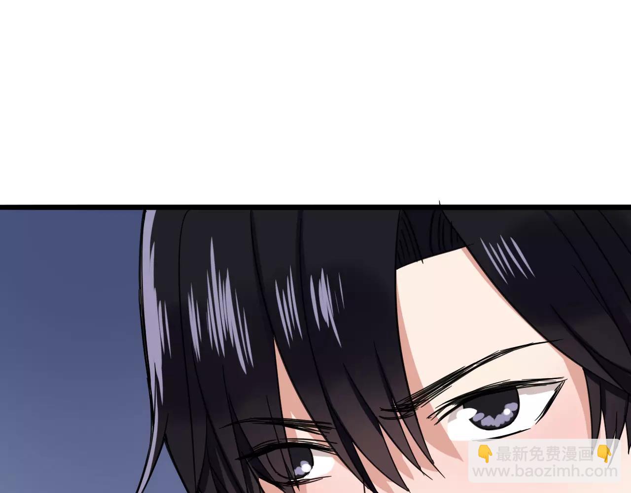 第27话  得不到的回应(1/2)-第28话