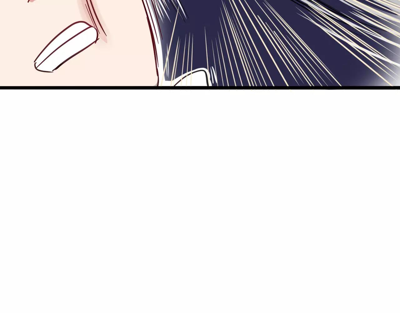 第27话  得不到的回应(1/2)-第28话