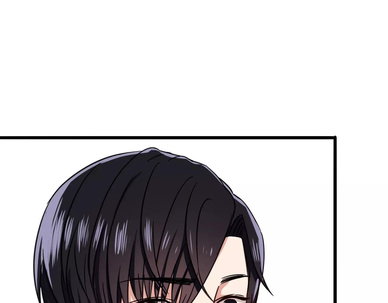 第27话  得不到的回应(1/2)-第28话