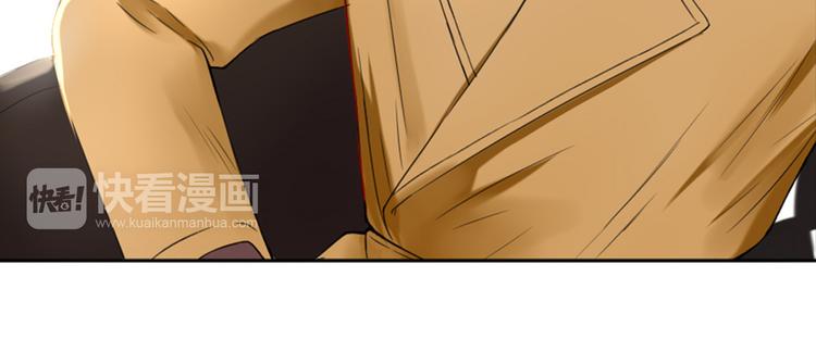 第3话  谁没有个过去呢？(1/2)-第4话