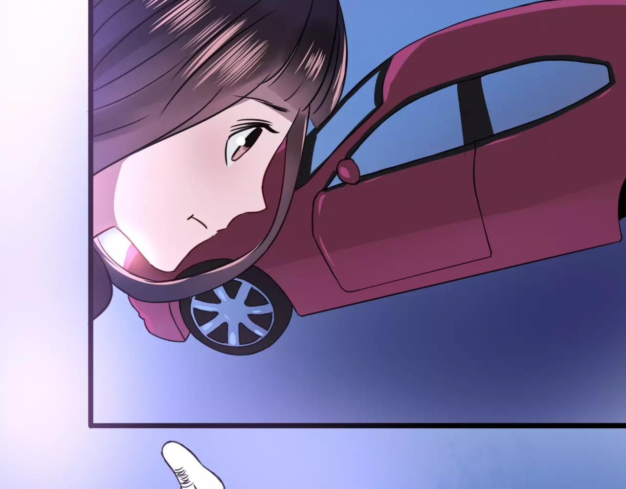 第29话  你不快乐吗？(1/3)-第30话