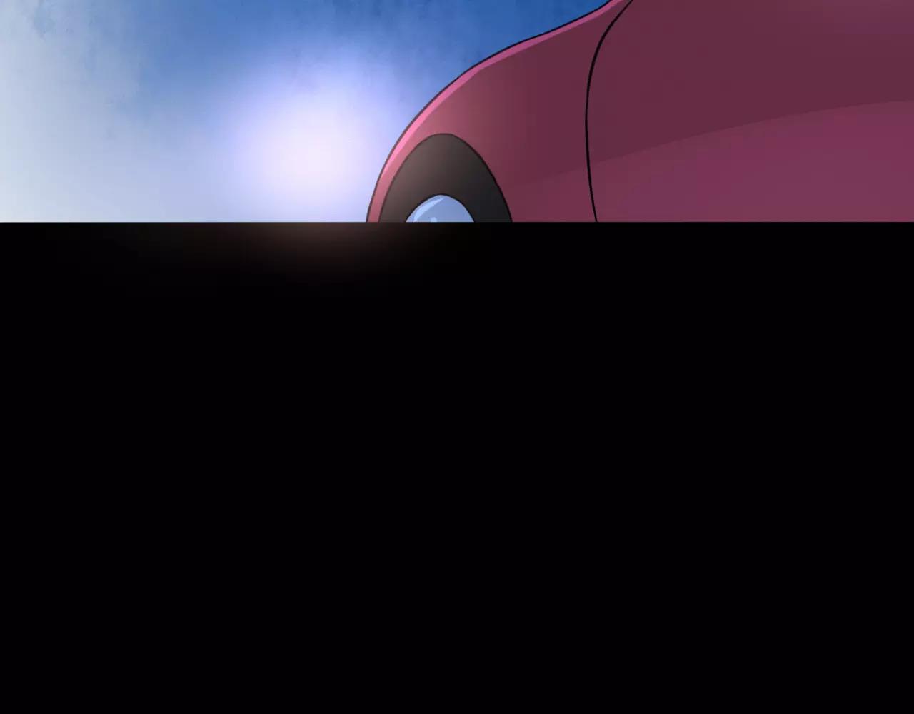 第29话  你不快乐吗？(1/3)-第30话