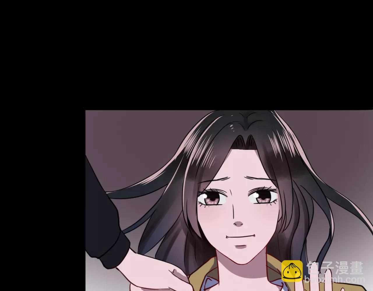 第29话  你不快乐吗？(1/3)-第30话