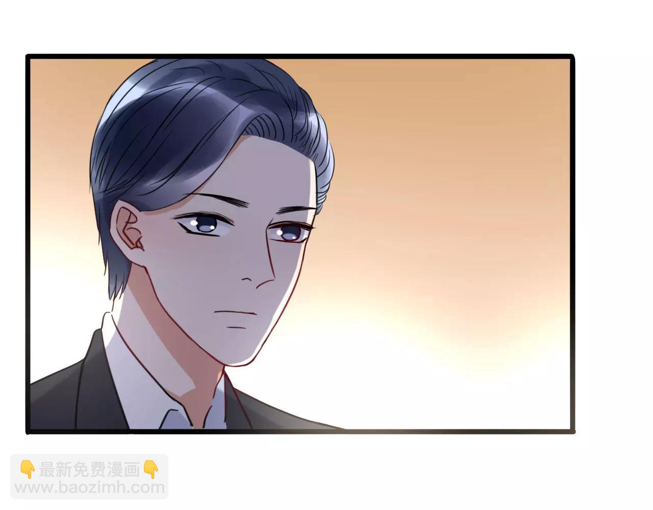 第29话  你不快乐吗？(1/3)-第30话