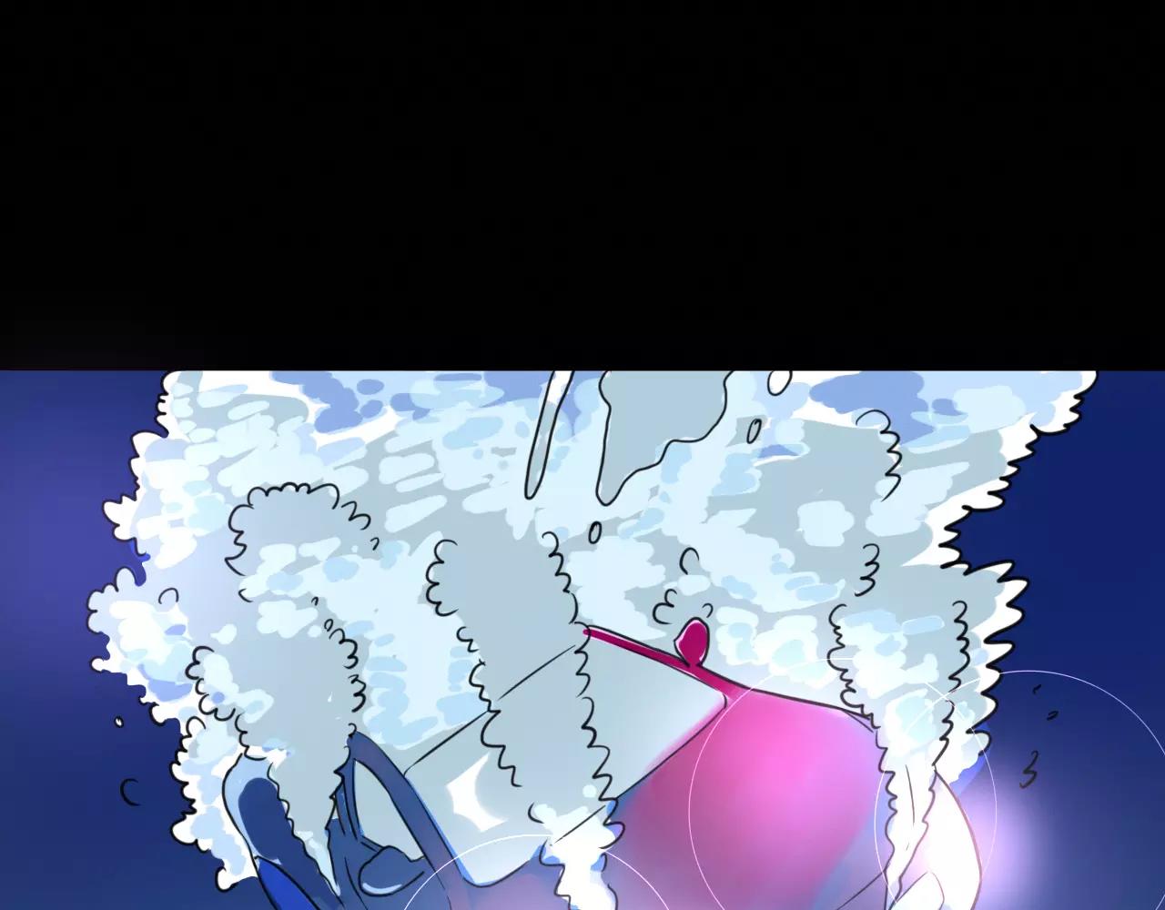 第29话  你不快乐吗？(1/3)-第30话